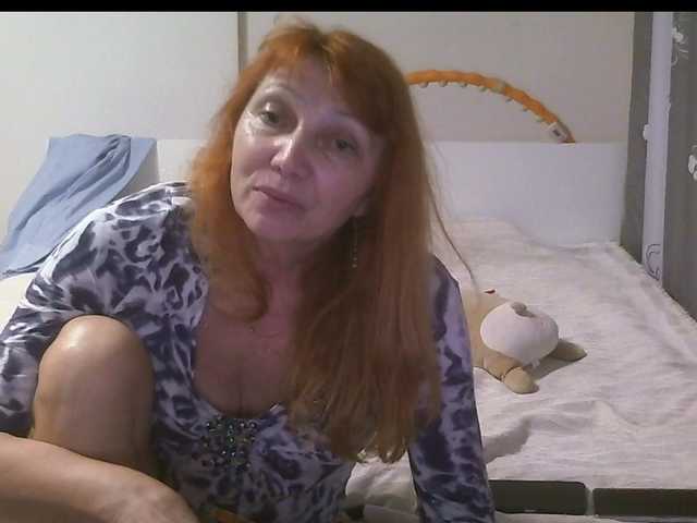 LIliana77777