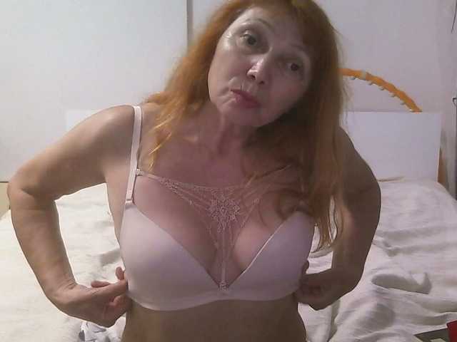 LIliana77777