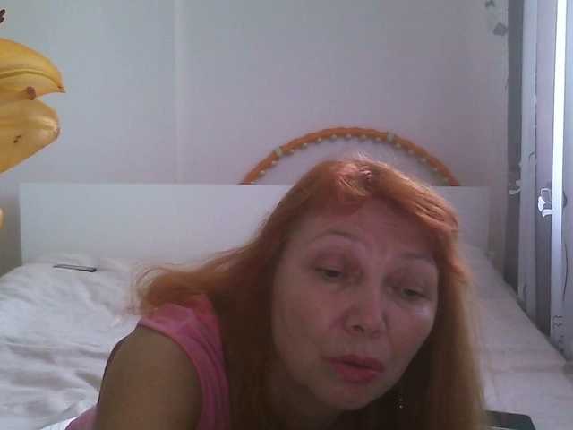 LIliana77777