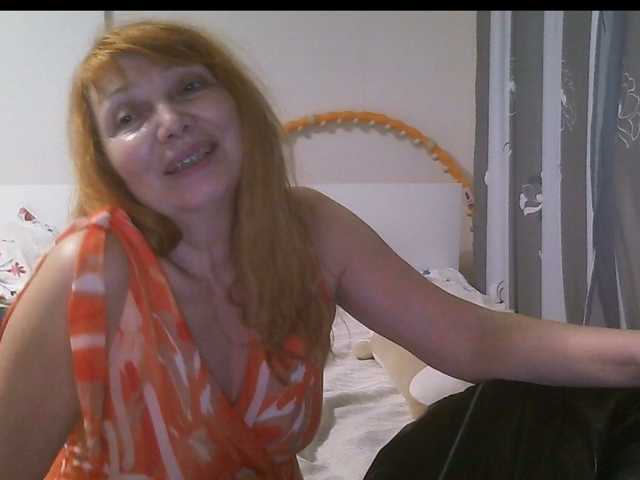 LIliana77777 live cam preview
