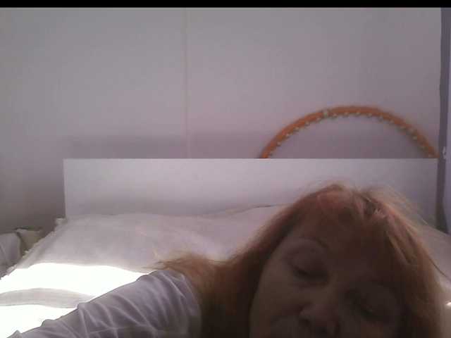 LIliana77777 live cam preview