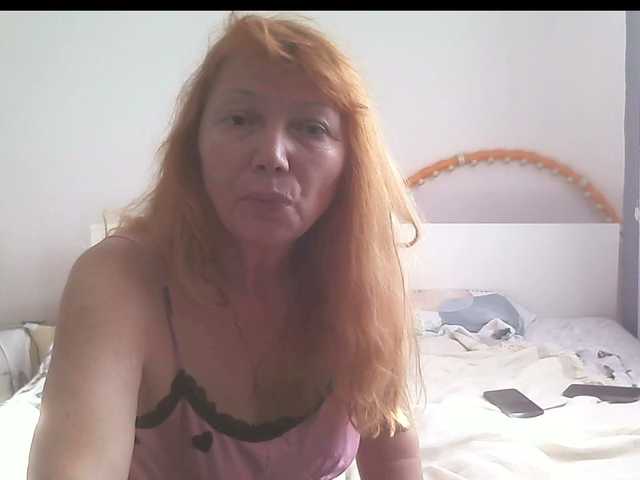 LIliana77777