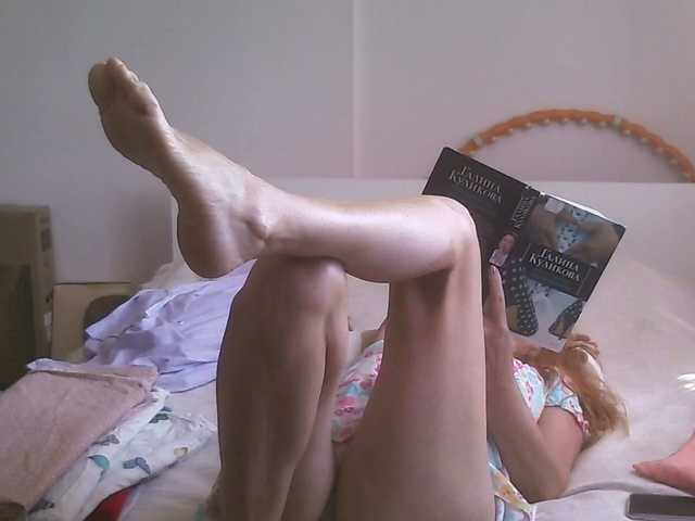 liliana77777 online