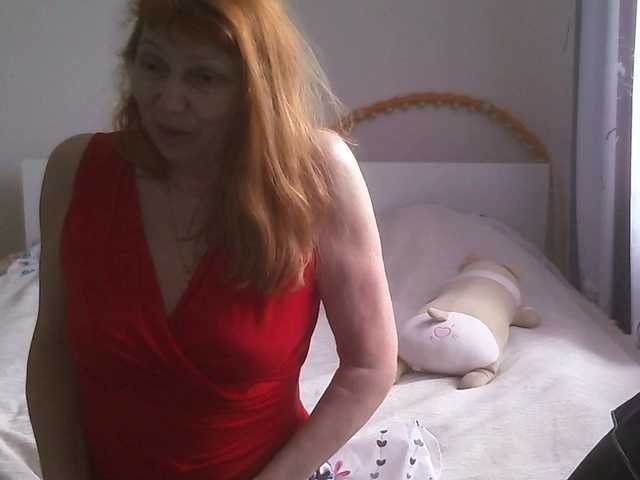 LIliana77777