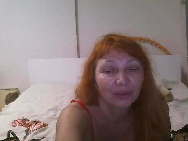 LIliana77777