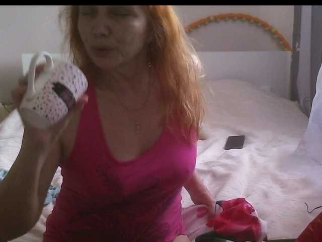 LIliana77777