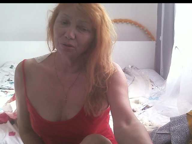 LIliana77777