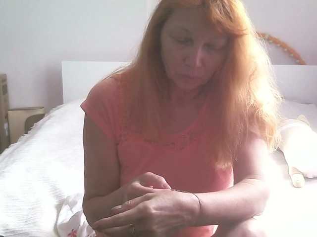 LIliana77777