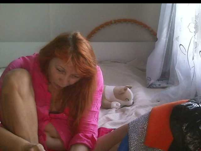 LIliana77777