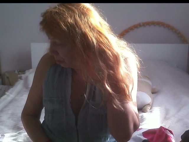 LIliana77777