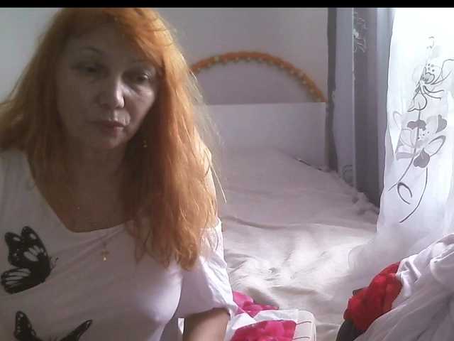 LIliana77777