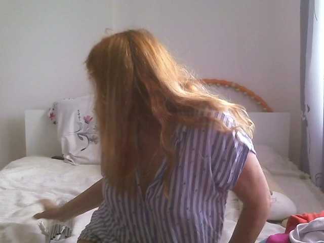 LIliana77777