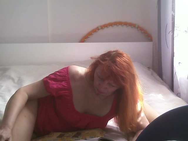 LIliana77777 webcam