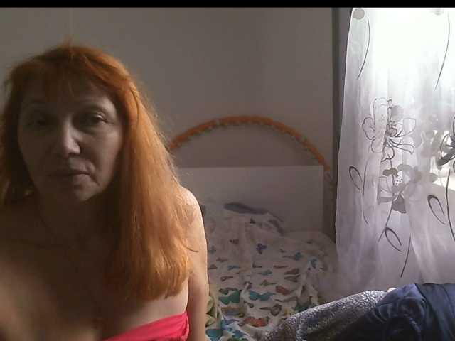 LIliana77777