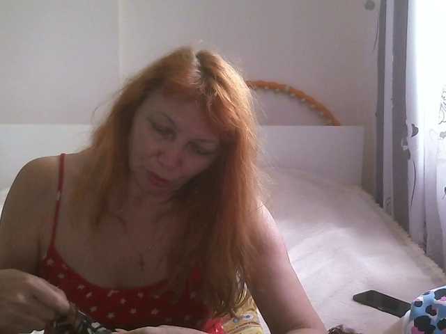 LIliana77777