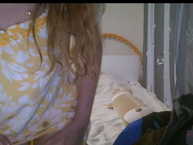LIliana77777