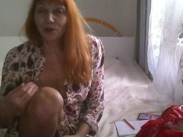LIliana77777