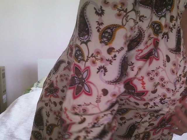 LIliana77777
