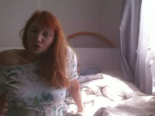 LIliana77777