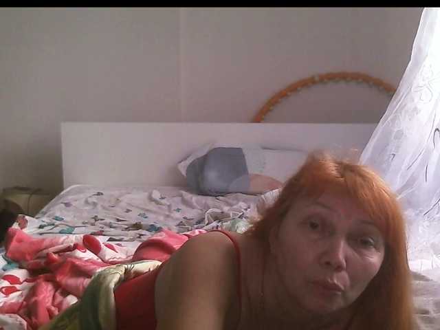 LIliana77777