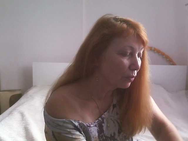 liliana77777 cam belle