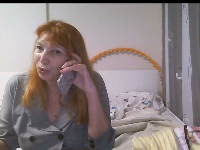 LIliana77777