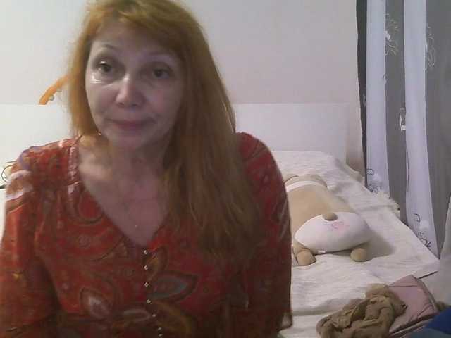 LIliana77777