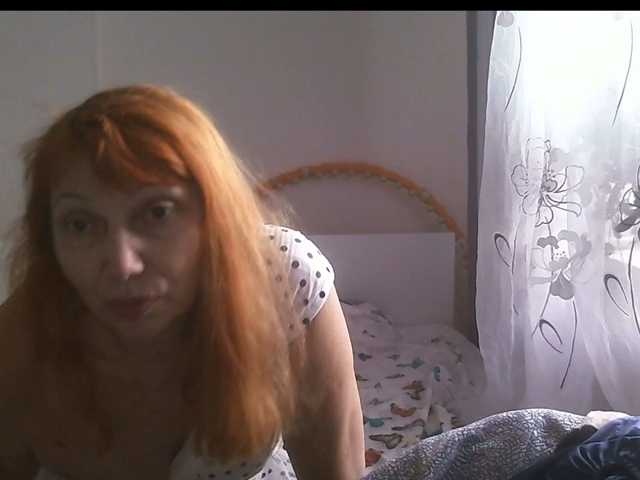 LIliana77777