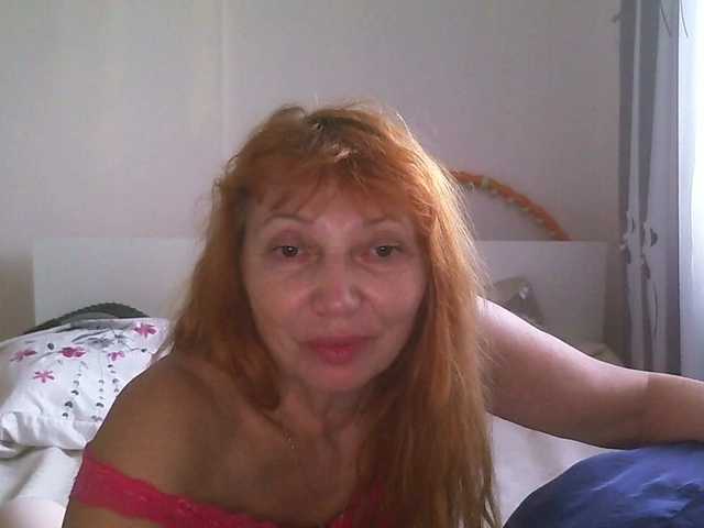 LIliana77777