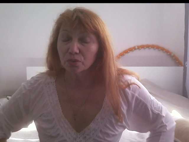 LIliana77777