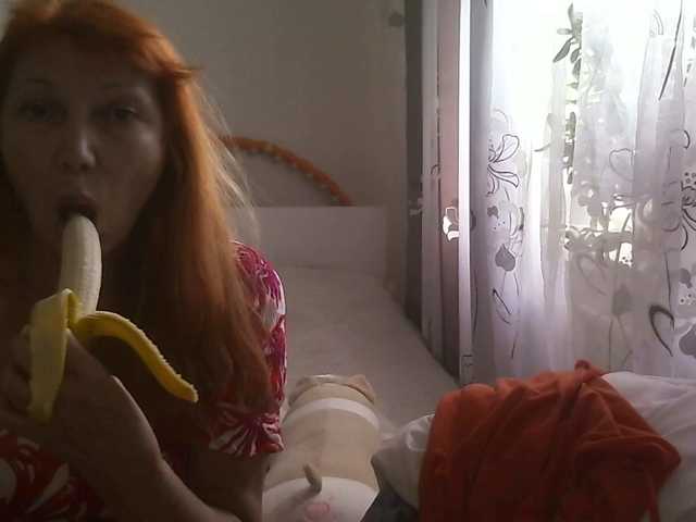 LIliana77777