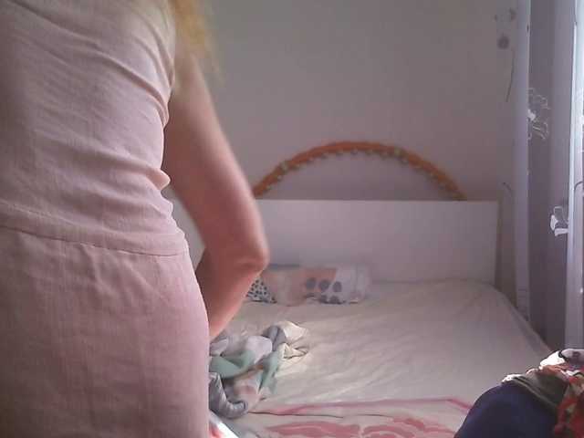 LIliana77777
