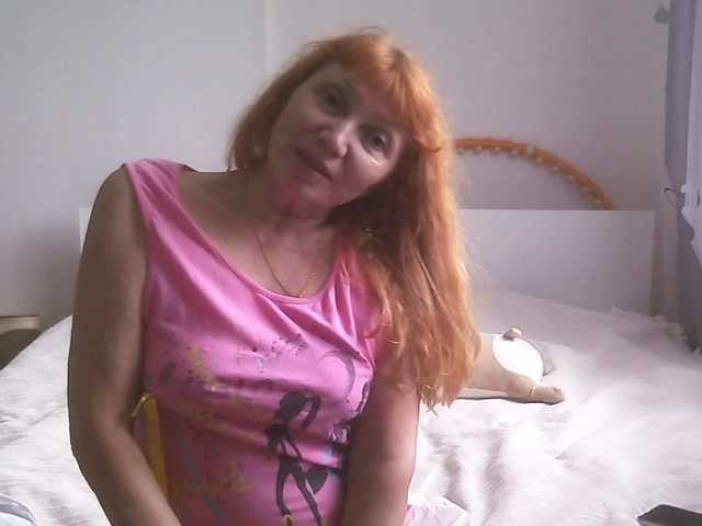 LIliana77777 live cam