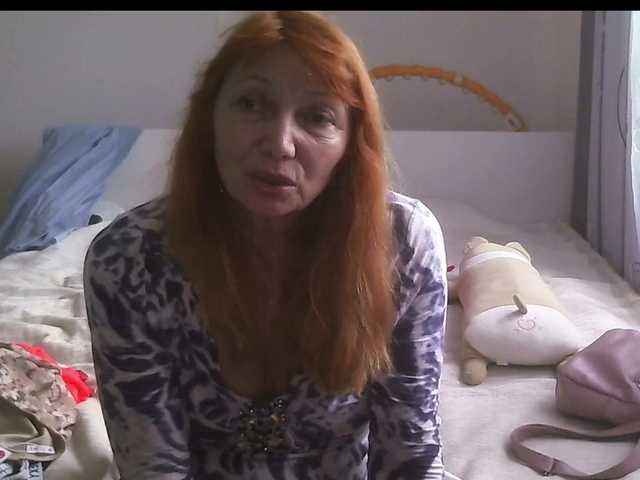 LIliana77777
