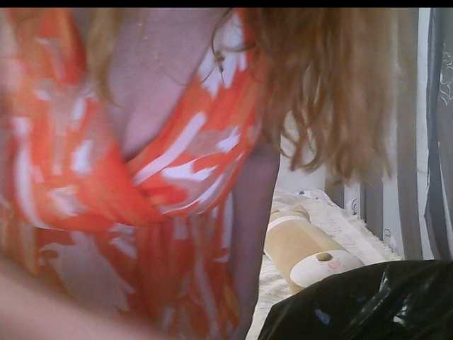LIliana77777