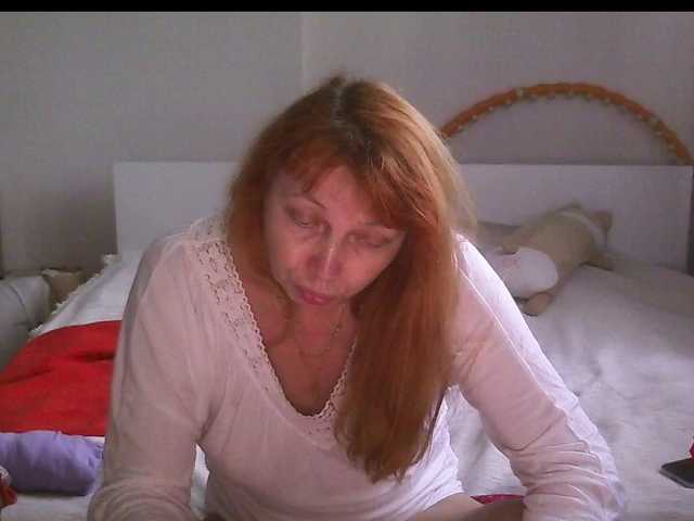 LIliana77777