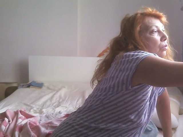 LIliana77777 live webcam show