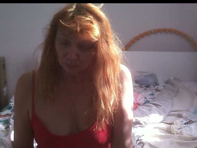 LIliana77777