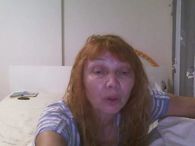 LIliana77777 live webcam show