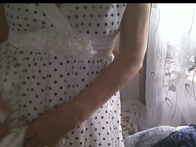 LIliana77777