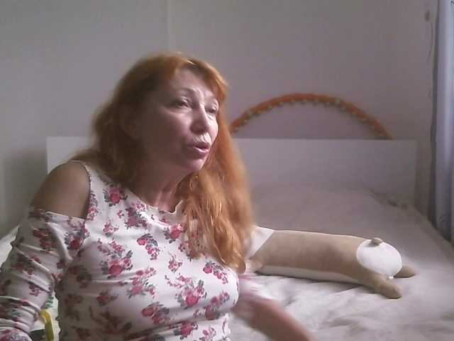 LIliana77777