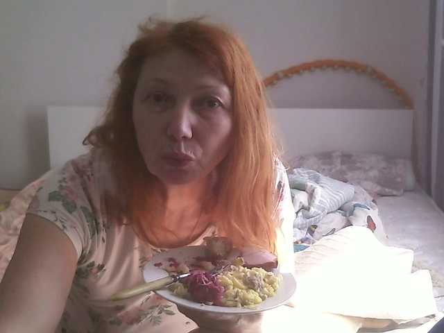 LIliana77777
