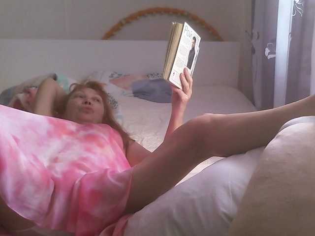LIliana77777