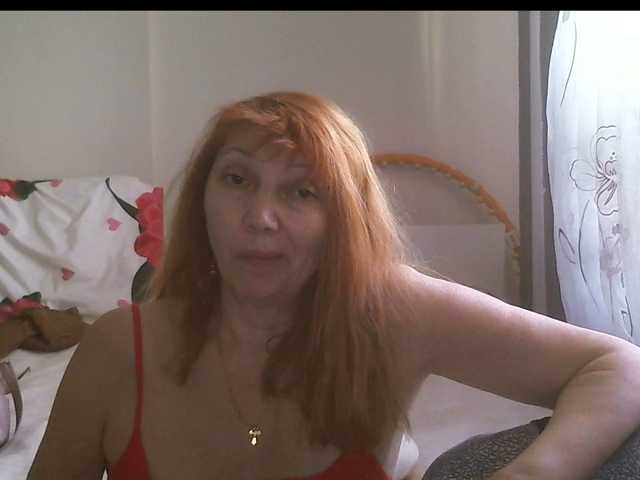 LIliana77777