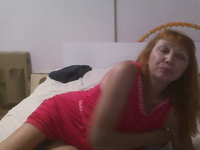 LIliana77777 live cam on BongaCams