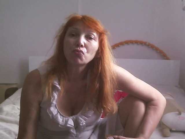 LIliana77777 live webcam show
