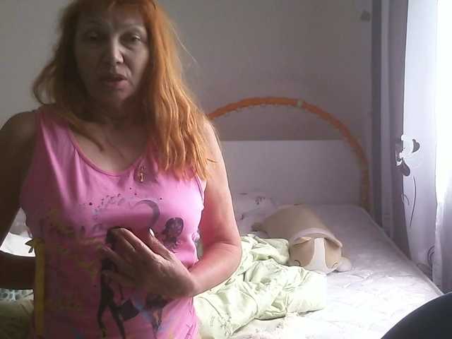 LIliana77777 webcam
