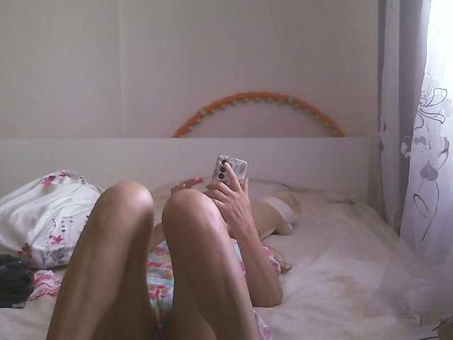 LIliana77777