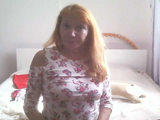 LIliana77777