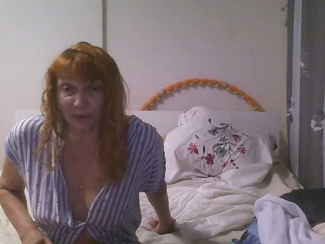 LIliana77777 live webcam show